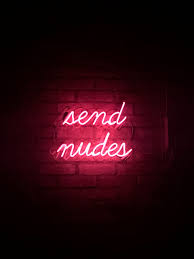 fix nudes